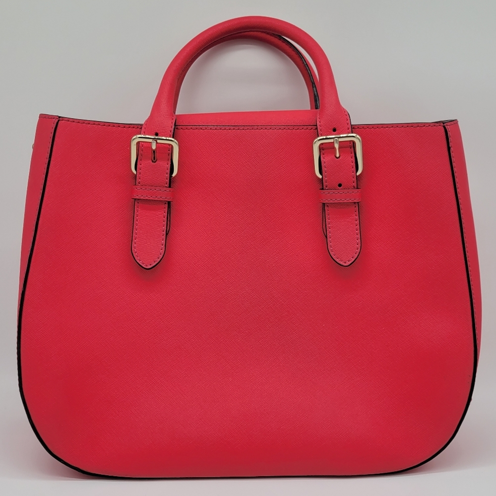 KATE SPADE Charlotte Street Sylvie handbag - Picture 2 of 9